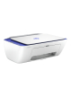 Urządzenie wielofunkcyjne HP DeskJet 2821e All-in-One up to 7.5/5.5ppm Printer