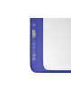 Urządzenie wielofunkcyjne HP DeskJet 2821e All-in-One up to 7.5/5.5ppm Printer