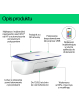 Urządzenie wielofunkcyjne HP DeskJet 2821e All-in-One up to 7.5/5.5ppm Printer