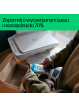 Urządzenie wielofunkcyjne HP DeskJet 2821e All-in-One up to 7.5/5.5ppm Printer