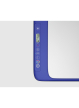 Urządzenie wielofunkcyjne HP DeskJet 2821e All-in-One up to 7.5/5.5ppm Printer