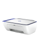 Urządzenie wielofunkcyjne HP DeskJet 2821e All-in-One up to 7.5/5.5ppm Printer