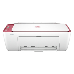 Urządzenie wielofunkcyjne HP DeskJet 2823e All-in-One up to 7.5/5.5ppm Printer