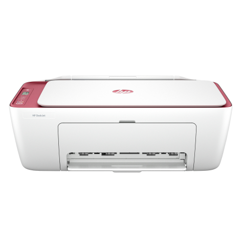 Urządzenie wielofunkcyjne HP DeskJet 2823e All-in-One up to 7.5/5.5ppm Printer