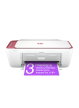 Urządzenie wielofunkcyjne HP DeskJet 2823e All-in-One up to 7.5/5.5ppm Printer