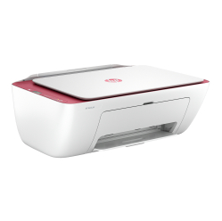 Urządzenie wielofunkcyjne HP DeskJet 2823e All-in-One up to 7.5/5.5ppm Printer