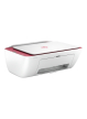 Urządzenie wielofunkcyjne HP DeskJet 2823e All-in-One up to 7.5/5.5ppm Printer