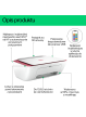 Urządzenie wielofunkcyjne HP DeskJet 2823e All-in-One up to 7.5/5.5ppm Printer