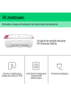 Urządzenie wielofunkcyjne HP DeskJet 2823e All-in-One up to 7.5/5.5ppm Printer