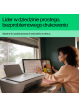 Urządzenie wielofunkcyjne HP DeskJet 2823e All-in-One up to 7.5/5.5ppm Printer