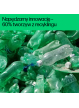 Urządzenie wielofunkcyjne HP DeskJet 2823e All-in-One up to 7.5/5.5ppm Printer
