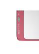 Urządzenie wielofunkcyjne HP DeskJet 2823e All-in-One up to 7.5/5.5ppm Printer