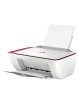 Urządzenie wielofunkcyjne HP DeskJet 2823e All-in-One up to 7.5/5.5ppm Printer