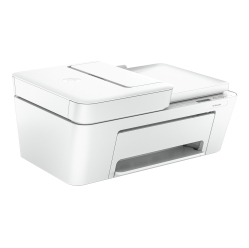 Urządzenie wielofunkcyjne HP DeskJet 4230e All-in-One up to 8.5/5.5ppm Printer