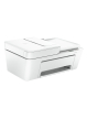 Urządzenie wielofunkcyjne HP DeskJet 4230e All-in-One up to 8.5/5.5ppm Printer