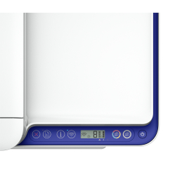Urządzenie wielofunkcyjne HP DeskJet 4230e All-in-One up to 8.5/5.5ppm Printer
