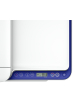 Urządzenie wielofunkcyjne HP DeskJet 4230e All-in-One up to 8.5/5.5ppm Printer