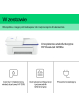 Urządzenie wielofunkcyjne HP DeskJet 4230e All-in-One up to 8.5/5.5ppm Printer