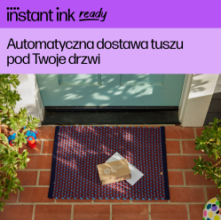 Urządzenie wielofunkcyjne HP DeskJet 4230e All-in-One up to 8.5/5.5ppm Printer