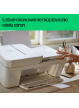 Urządzenie wielofunkcyjne HP DeskJet 4230e All-in-One up to 8.5/5.5ppm Printer