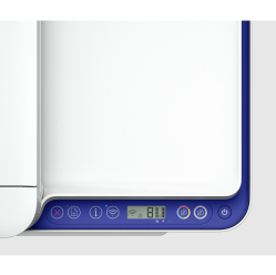 Urządzenie wielofunkcyjne HP DeskJet 4230e All-in-One up to 8.5/5.5ppm Printer