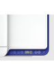 Urządzenie wielofunkcyjne HP DeskJet 4230e All-in-One up to 8.5/5.5ppm Printer
