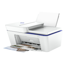 Urządzenie wielofunkcyjne HP DeskJet 4230e All-in-One up to 8.5/5.5ppm Printer