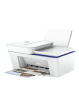Urządzenie wielofunkcyjne HP DeskJet 4230e All-in-One up to 8.5/5.5ppm Printer