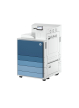 Urządzenie wielofunkcyjne HP LaserJet Enterprise 8501x Printer A3