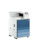 Urządzenie wielofunkcyjne HP LaserJet Enterprise 8501x Printer A3