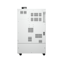 Urządzenie wielofunkcyjne HP LaserJet Enterprise 8501x Printer A3