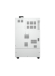 Urządzenie wielofunkcyjne HP LaserJet Enterprise 8501x Printer A3