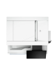 Urządzenie wielofunkcyjne HP LaserJet Enterprise Flow MFP 5800zf MFP color laser A4 LAN