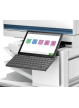 Urządzenie wielofunkcyjne HP LaserJet Enterprise Flow MFP 6800zfsw MFP color laser A4 LAN