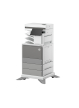 Urządzenie wielofunkcyjne HP LaserJet Enterprise Flow MFP 6800zfsw MFP color laser A4 LAN