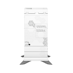 Urządzenie wielofunkcyjne HP LaserJet Enterprise Flow MFP 6800zfsw MFP color laser A4 LAN