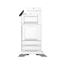 Urządzenie wielofunkcyjne HP LaserJet Enterprise Flow MFP 6800zfsw MFP color laser A4 LAN