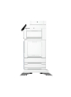 Urządzenie wielofunkcyjne HP LaserJet Enterprise Flow MFP 6800zfsw MFP color laser A4 LAN
