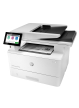 Urządzenie wielofunkcyjne HP LaserJet Enterprise MFP M430f MFP Mono laser A4 Copy USB LAN