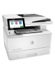 Urządzenie wielofunkcyjne HP LaserJet Enterprise MFP M430f MFP Mono laser A4 Copy USB LAN
