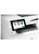 Urządzenie wielofunkcyjne HP LaserJet Enterprise MFP M430f MFP Mono laser A4 Copy USB LAN