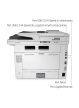 Urządzenie wielofunkcyjne HP LaserJet Enterprise MFP M430f MFP Mono laser A4 Copy USB LAN