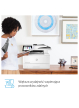 Urządzenie wielofunkcyjne HP LaserJet Enterprise MFP M430f MFP Mono laser A4 Copy USB LAN