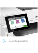 Urządzenie wielofunkcyjne HP LaserJet Enterprise MFP M430f MFP Mono laser A4 Copy USB LAN