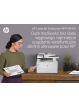 Urządzenie wielofunkcyjne HP LaserJet Enterprise MFP M430f MFP Mono laser A4 Copy USB LAN