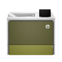 Urządzenie wielofunkcyjne HP Color LaserJet Enterprise 6701dn Printer color Duplex laser A4 LAN