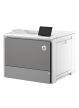 Urządzenie wielofunkcyjne HP Color LaserJet Enterprise 6701dn Printer color Duplex laser A4 LAN