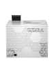 Urządzenie wielofunkcyjne HP Color LaserJet Enterprise 6701dn Printer color Duplex laser A4 LAN