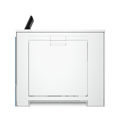 Urządzenie wielofunkcyjne HP Color LaserJet Enterprise 6701dn Printer color Duplex laser A4 LAN