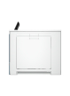 Urządzenie wielofunkcyjne HP Color LaserJet Enterprise 6701dn Printer color Duplex laser A4 LAN